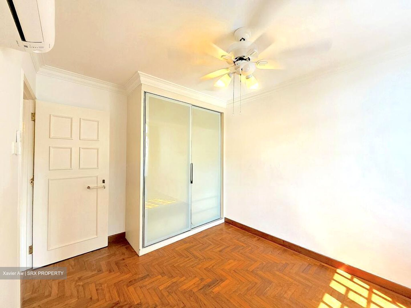 Chancery Grove (D11), Terrace #498778771